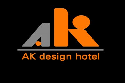 Inaugura AK Design Hotel en plena Ciudad Vieja