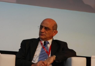 Germ&aacute;n Efromovich mantendr&aacute; control de Avianca tras alianza con United