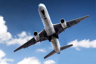 ALTA lanza evento sobre mantenimiento, reparaci&oacute;n y revisi&oacute;n en aerol&iacute;neas