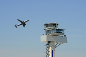 IATA: grave impacto para pasajeros ante movilización de Controladores de Tránsito Aéreo de Chile
