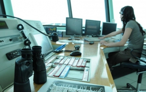 Trancazo K a la ruta a&eacute;rea que le conviene a Uruguay