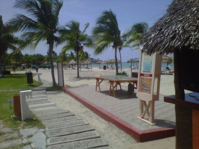 Noticias desde Miami, Punta del Este, Colonia y Panam&aacute; en PDA Radio