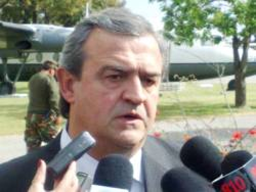 Pluna: piden conocer destino de dinero que pag&oacute; BROU