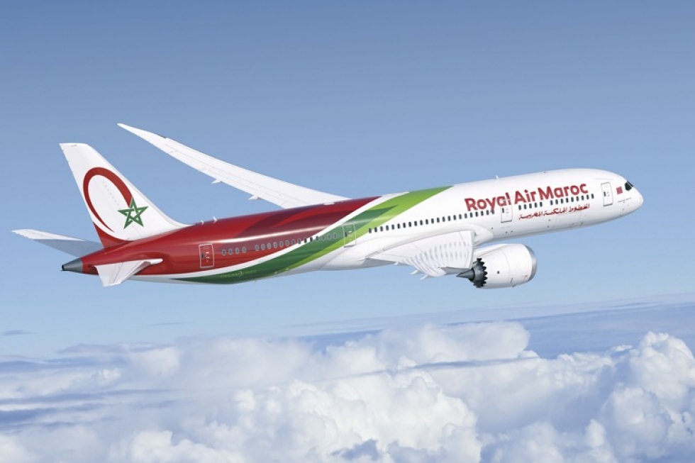 Royal Air Maroc anula siete vuelos a Doha ante el temor de Qatar a un desembarco masivo de gente sin entrada
