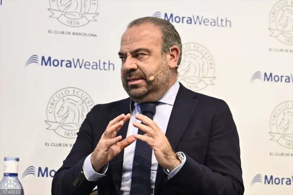 Escarrer se alinea con la FEHM en su postura sobre la masificación turística