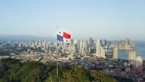 FIEXPO Latin America Panamá 2023, a la vanguardia de la Sostenibilidad y Legado