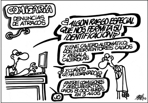 Ciudadanos categor&iacute;a 3