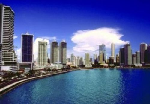 Turismo de alta gama recibe fuerte inversi&oacute;n hotelera