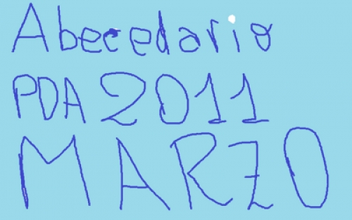 Inspiraci&oacute;n, lugares, datos y sugerencias alrededor del mundo