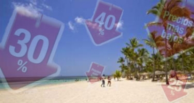 &ldquo;Para mantener el n&uacute;mero de visitantes hay que sacrificar precios&rdquo;