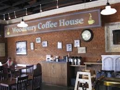 "The Walking Dead" resucit&oacute; a un pueblo y lo volvi&oacute; atractivo tur&iacute;stico en EE.UU.