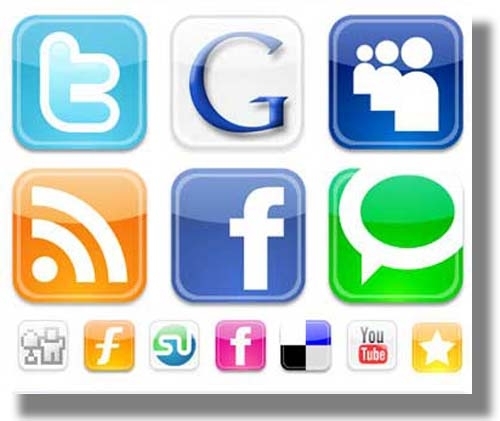  Riviera Maya apuesta por fortalecer su promoci&oacute;n a trav&eacute;s de Internet y las redes sociales