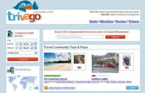 El precio medio de los hoteles baja en todas las regiones menos en las islas