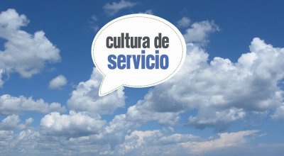 &iquest;El Uruguay tur&iacute;stico tiene una &ldquo;Cultura de servicio&rdquo;?