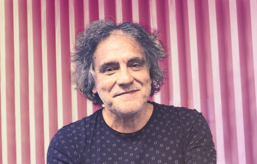 Glenn Hern&aacute;ndez