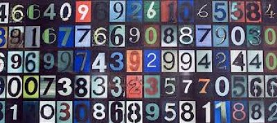 La relatividad de los n&uacute;meros del turismo y las peras y los zapalllos