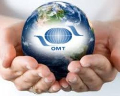 Actividades de la OMT en Fitur 2015