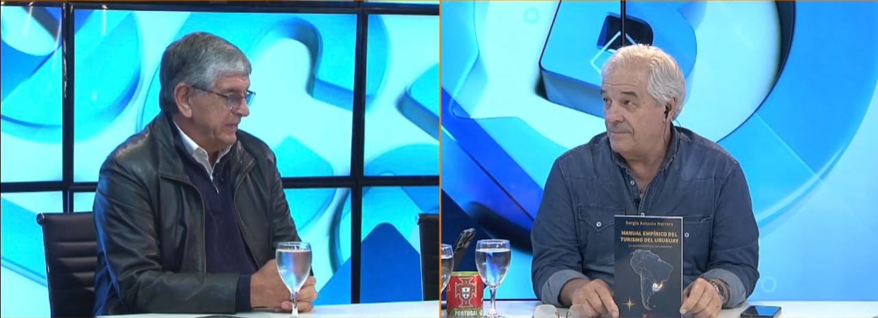 "En mi libro no hay soberbia, es mi receta para la gran discusi&oacute;n que nos debemos"