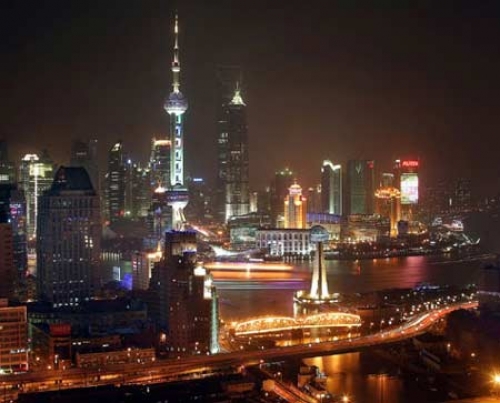  Predomina preferencia por ciudades asi&aacute;ticas en destinos emergentes