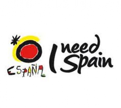 Espa&ntilde;a se apoya en su tradici&oacute;n y oferta gastron&oacute;micas para reforzar la promoci&oacute;n en Rusia