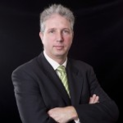 Sergio Gim&eacute;nez