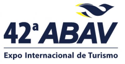 La 42 edici&oacute;n de ABAV Expo acercar&aacute; a los pa&iacute;ses de Am&eacute;rica Latina