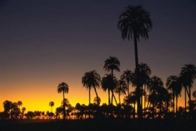 Comienza el cuarto congreso Argentino de Calidad Tur&iacute;stica