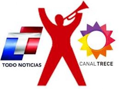 El dict&aacute;men del Ministerio P&uacute;blico en el caso Clar&iacute;n