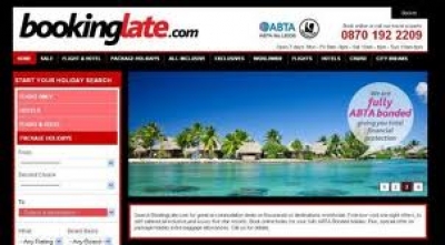 L&iacute;deres tur&iacute;sticos brit&aacute;nicos esperan m&aacute;s quiebras de touroperadores