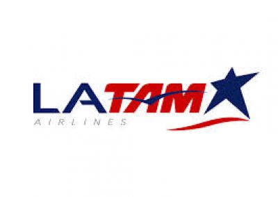 LATAM Airlines Group reporta estadísticas operacionales preliminares para noviembre 2014  