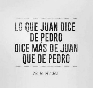 El Uruguay de los absurdos pol&iacute;ticos donde el turismo sigue siendo "la tumba de los cracks"