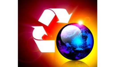 La CE propondr&aacute; antes de fin de a&ntilde;o una soluci&oacute;n a la tasa verde para aviones