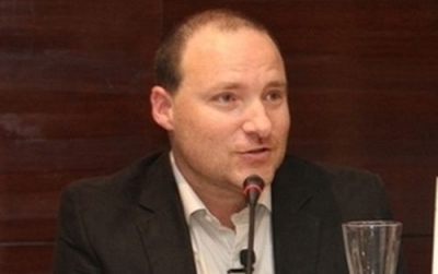 Alejandro Spera le dio todo a la aviaci&oacute;n comercial uruguaya la cual le devolvi&oacute; muy poco