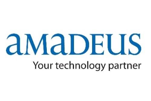 Amadeus presenta el estudio &ldquo;Los nativos digitales y el futuro del viaje&rdquo;