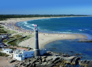 &iquest;C&oacute;mo pueden hacer los destinos para conectar con las personas de las diferentes generaciones et&aacute;reas?