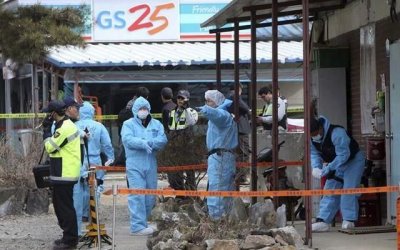 La reapertura de la frontera norcoreana supone "una buena noticia no solo para quienes desean visitar uno de los pa&iacute;ses m&aacute;s misteriosos del mundo".
