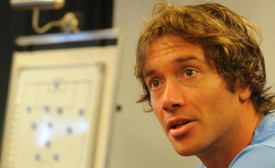 Gracias Capit&aacute;n: "...modus operandi es de una bajeza, terraja y miseria humana tan grande..."