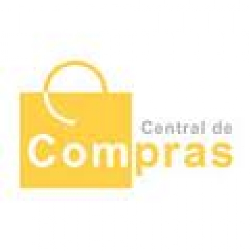 15 restaurantes se unen y crean una central de compras para abaratar costes