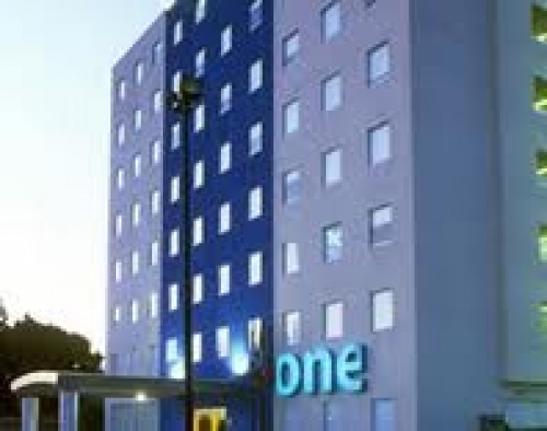 Grupo Posadas lleva su marca One Hotels a Brasil