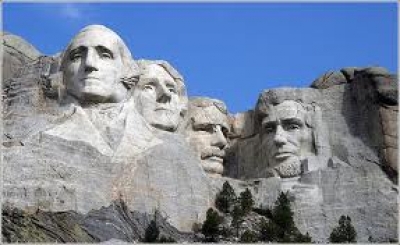 Privados de EEUU piden agilizar tr&aacute;mites para impulsar turismo