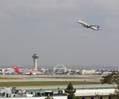 Aerol&iacute;neas y Aeropuertos unidos, pero falta algo m&aacute;s&hellip;