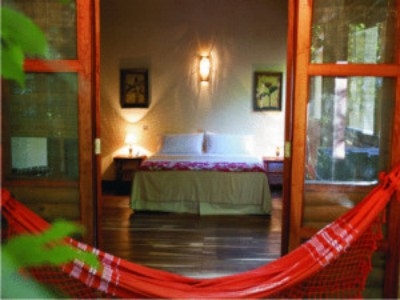 Nativa Collection suma un nuevo hotel a su cadena