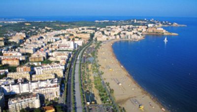  Touroperadores piden hasta 40% de rebaja al hotel respecto a las OTAs