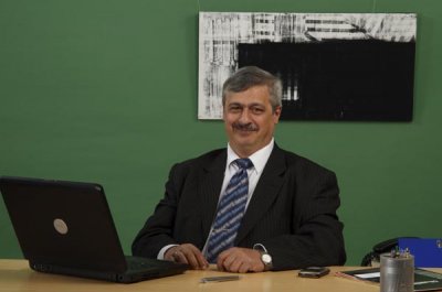 Cambia la presidencia en el Conglomerado de Turismo de Montevideo 