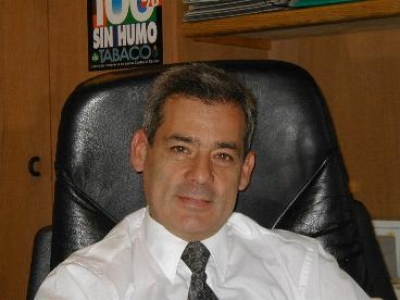 Este domingo, Horacio Yanes en Portal de Am&eacute;rica Radio