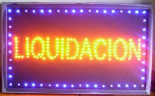 Busc&aacute; en las Mesas de Saldos&hellip;de Internet