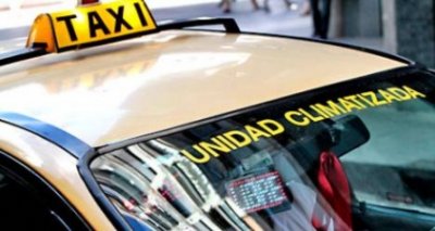 Dialoguitos en el Galley: Se cae el turismo emisivo