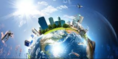 &iquest;Tienen ciclo de vida los destinos tur&iacute;sticos?