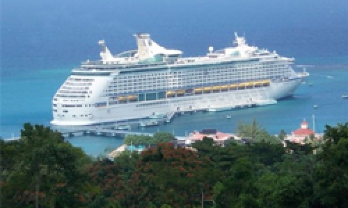 Logitravel y Viajes el Corte Ingl&eacute;s mantienen los precios de sus cruceros