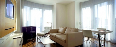 ME by Meli&aacute; y Mandhala se al&iacute;an para acompa&ntilde;arte en la mejor ruta de lujo